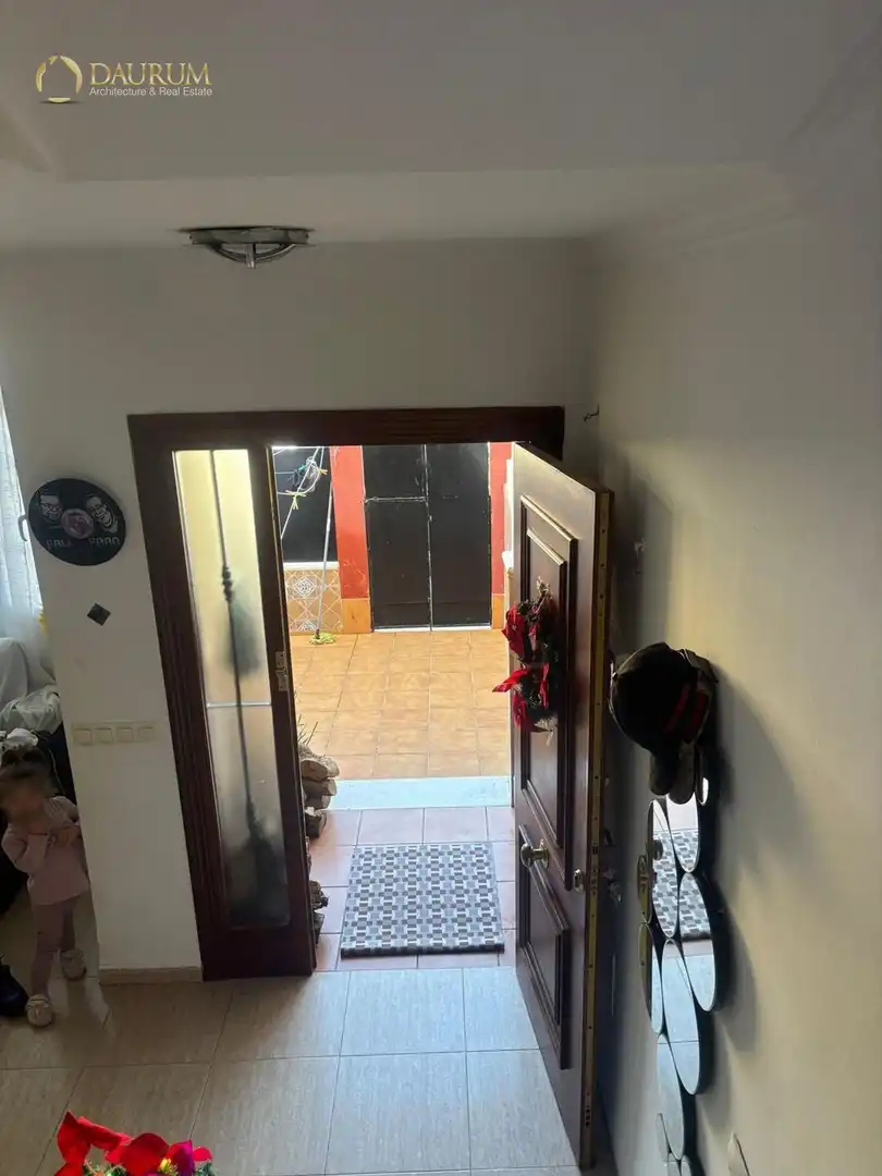Casa adosada en venda en Vélez-Málaga amb Aire condicionat, Terrassa i Piscina