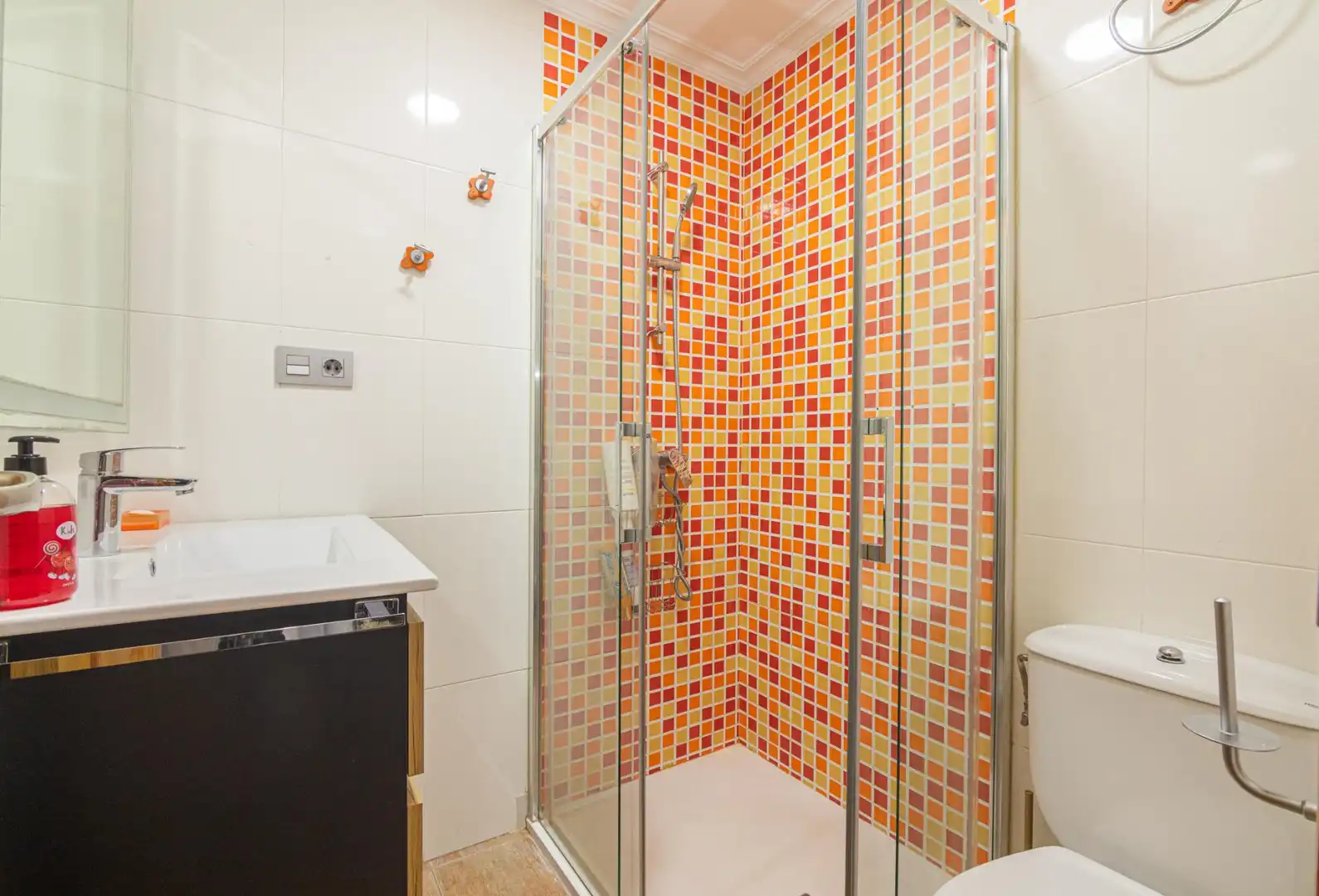 Flat with terrace for sale in Elche ciudad, imagen 31