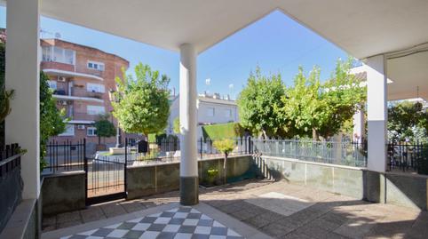 Photo 3 of Single-family semi-detached for sale in Atarfe, Granada