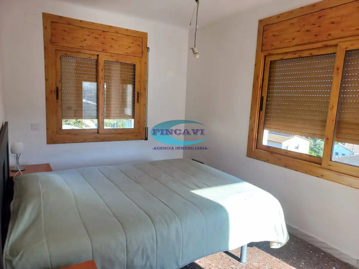 Habitación de Casa o chalet en venta en Bigues i Riells del Fai con Terraza y Trastero