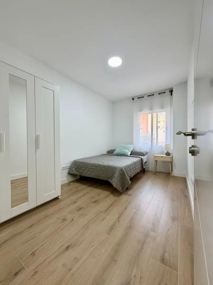 Flat with lift for sale in Ortega y Gasset, imagen 21
