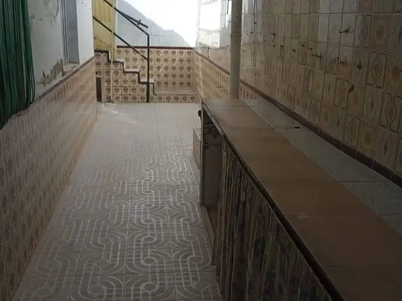 Haus zum Verkauf in Parque de la Constitución 2, imagen 16