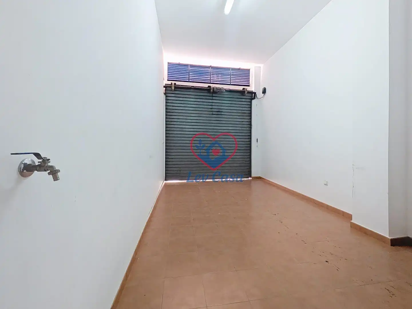Piso en venta en Murcia con Aire acondicionado y Amueblado