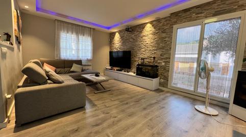 Photo 2 of House or chalet for sale in Corbera de Llobregat, Barcelona