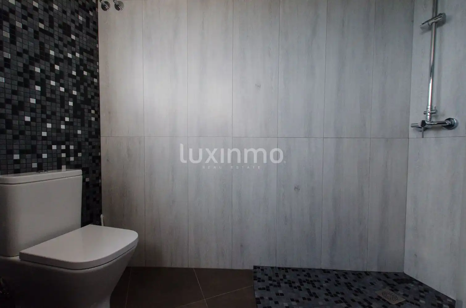 Villa con piscina in vendita a Altea Hills, imagen 25