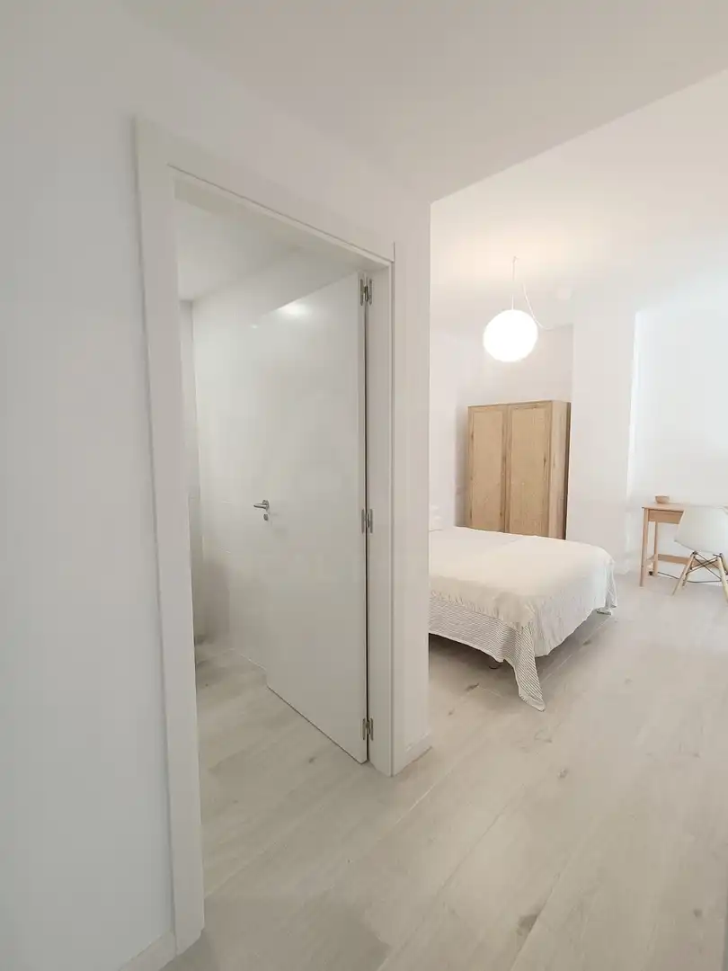 Flat for sale in Roques Daurades - L'Estany