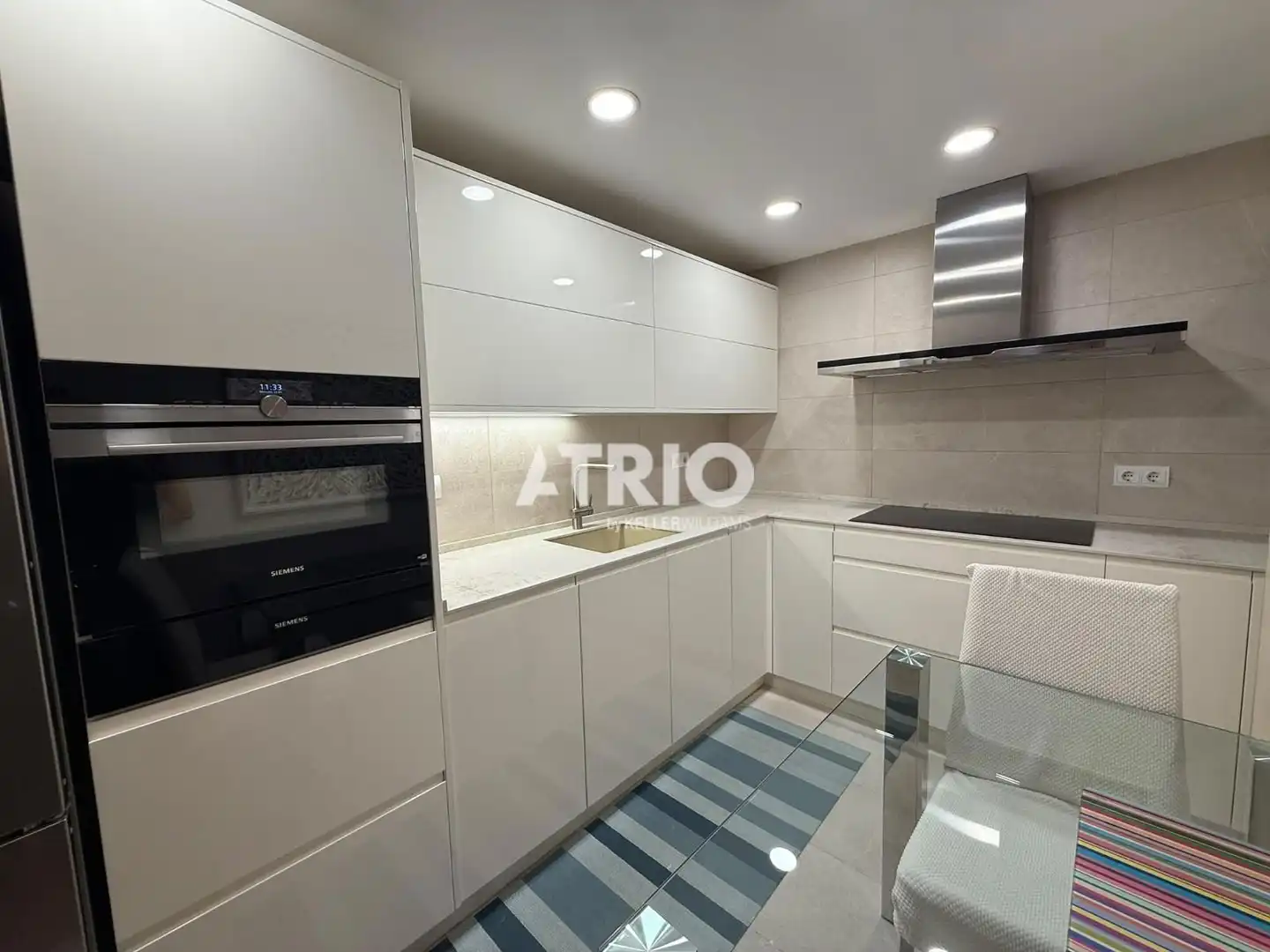 Piso con ascensor en venta en Nord, imagen 32
