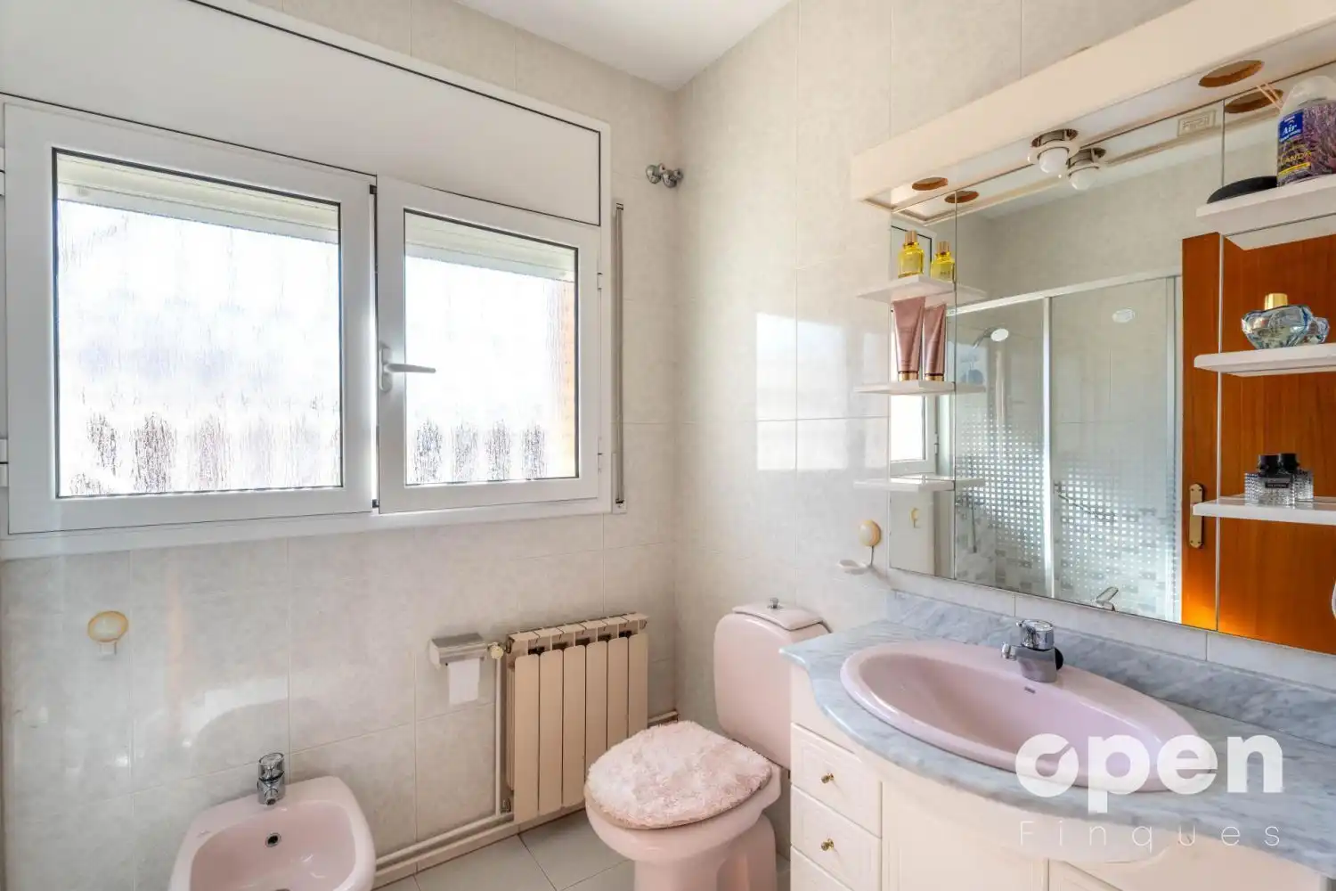 Detached house for sale in Futbol, imagen 16