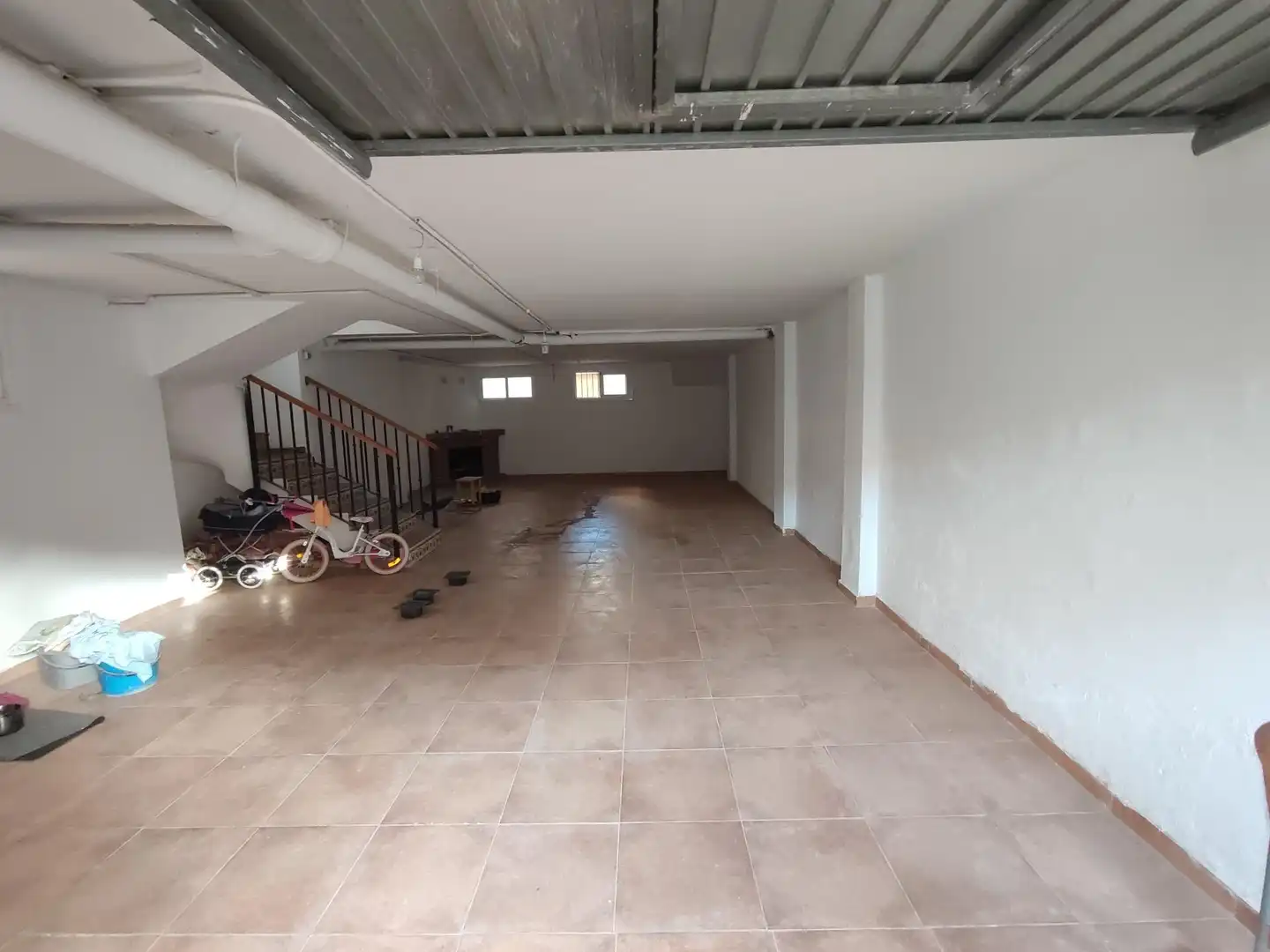 Detached homes for sale in Atarfe