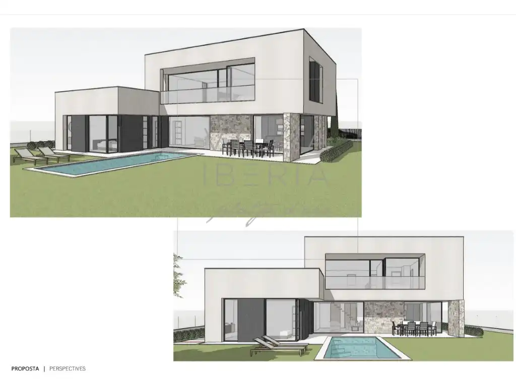 Haus mit Pool zum Verkauf in Calle Cami Del Mas Jofre 11, imagen 42