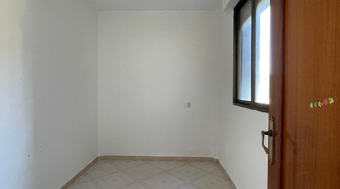 Foto 3 de Piso en venta en Villablino, León