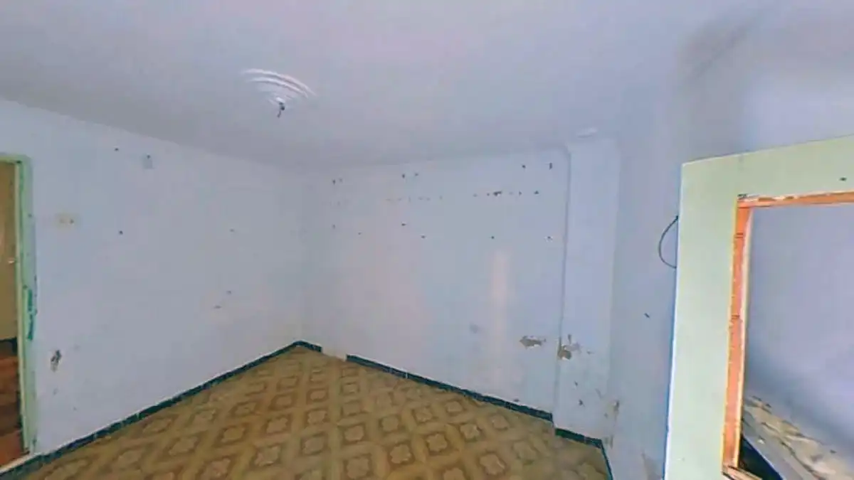 Casa o chalet en venta en Jerez de la Frontera con Calefacción y Terraza