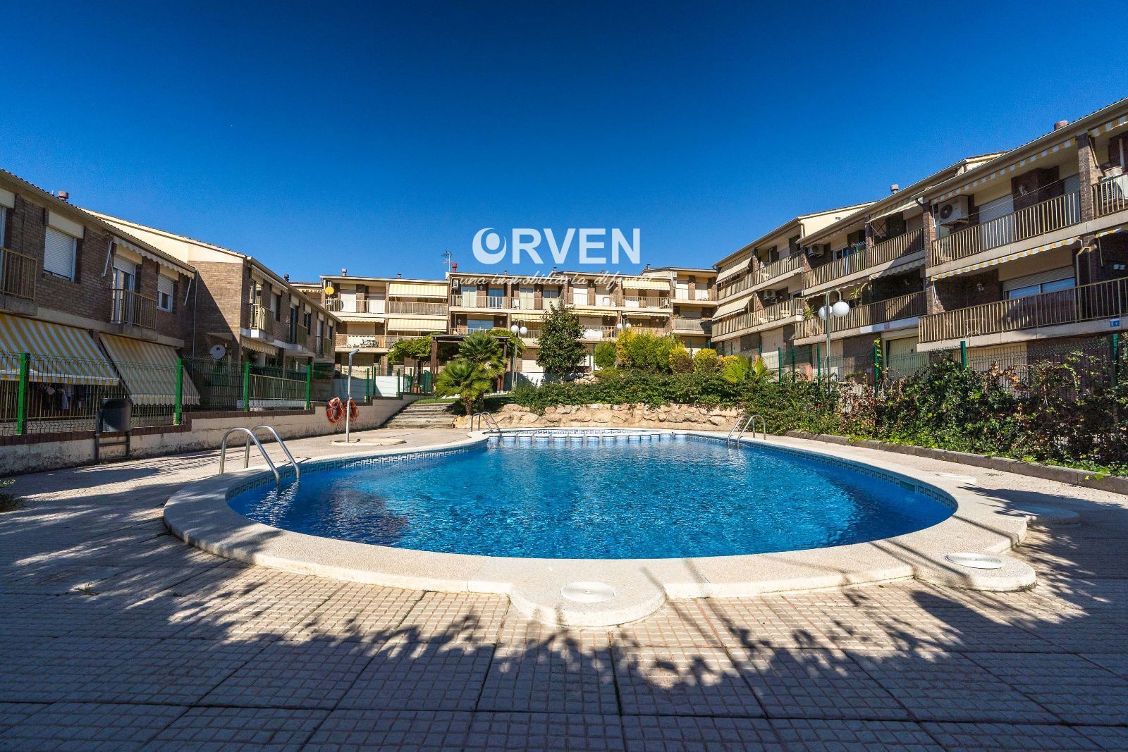 Vista exterior de Casa adosada en venta en  Tarragona Capital con Aire acondicionado, Calefacción y Terraza