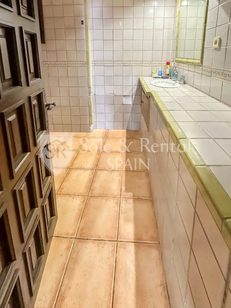 House for sale in Roca Grossa, imagen 36