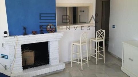 Apartamento en venta en Puerto Marina , Benalmádena Costa, imatge 4
