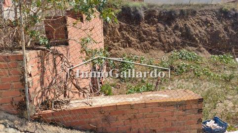 Photo 2 of Residential for sale in Benamocarra, Málaga