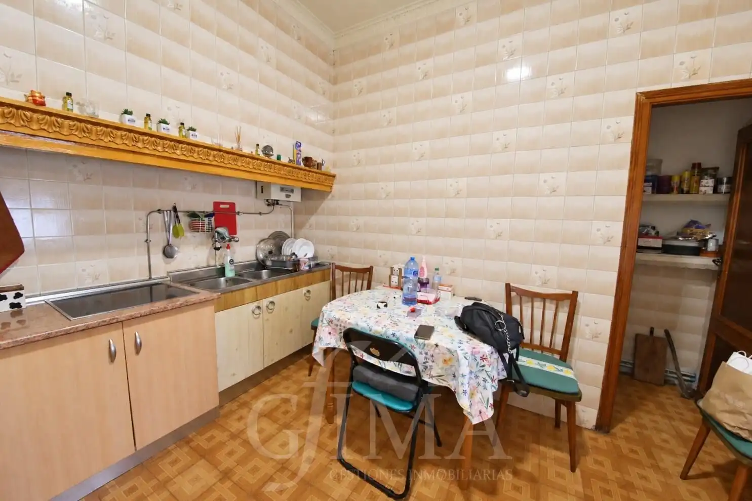 Maison à vendre à Tomelloso, imagen 24