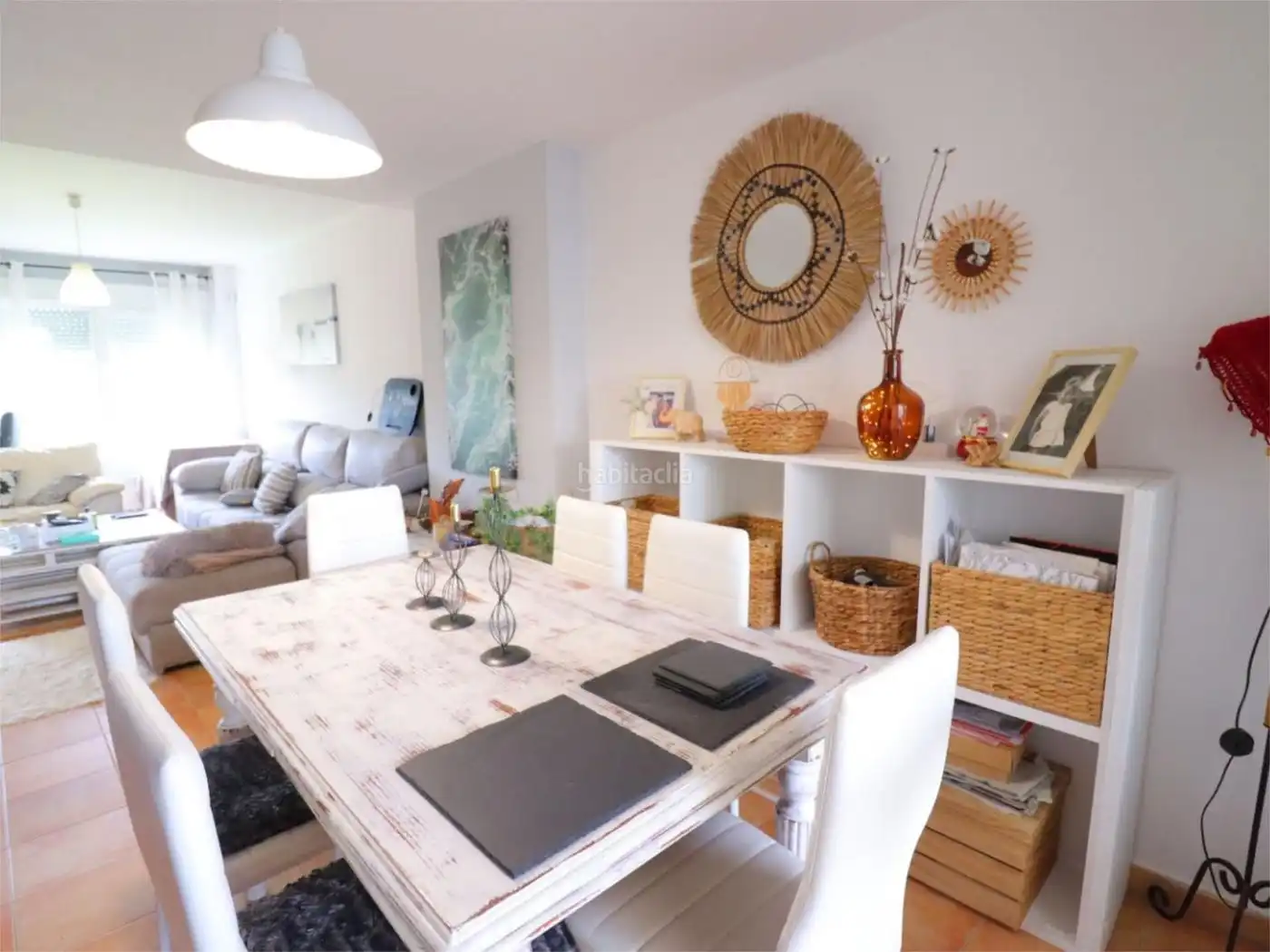 Maison à vendre à Calle el Mazo de Arriba 33, imagen 10