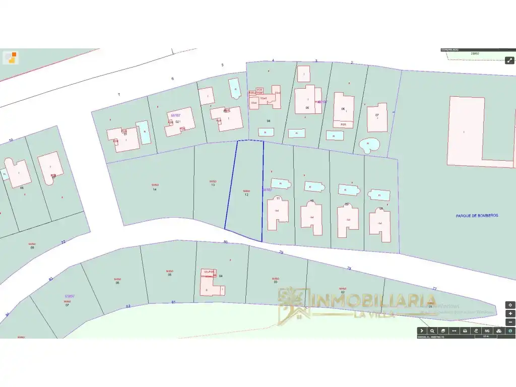 Terreno residenziale in vendita a Coín, imagen 2