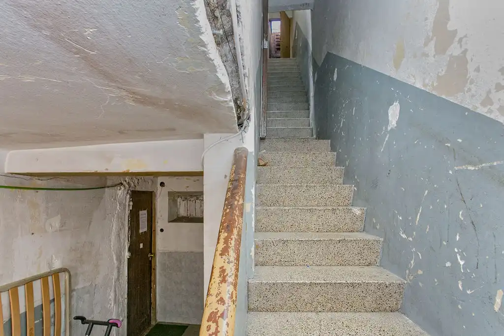 Piso en venta en Calle Nou de Sant Clara, imagen 15