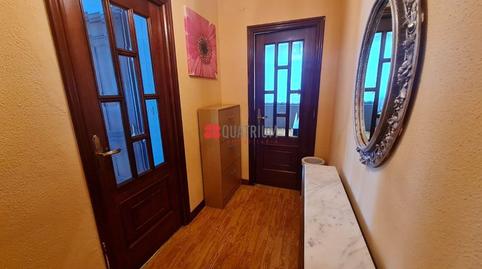 Photo 5 of Flat to rent in Rúa Bispo Diego Peláez, Campus Norte - San Caetano, A Coruña