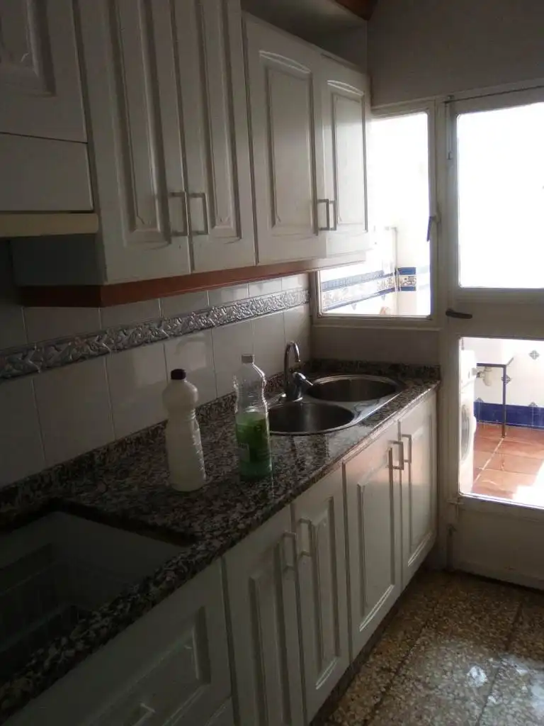Wohnung mit Terrasse zum Verkauf in Don Benito, imagen 7