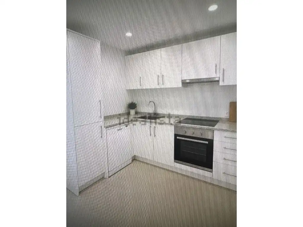 Cocina de Piso en venta en Inca