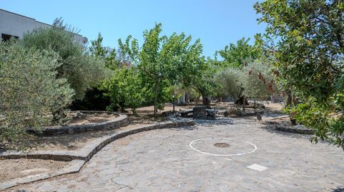 Foto 2 von Haus oder Chalet zum Verkauf in Nord, Roses