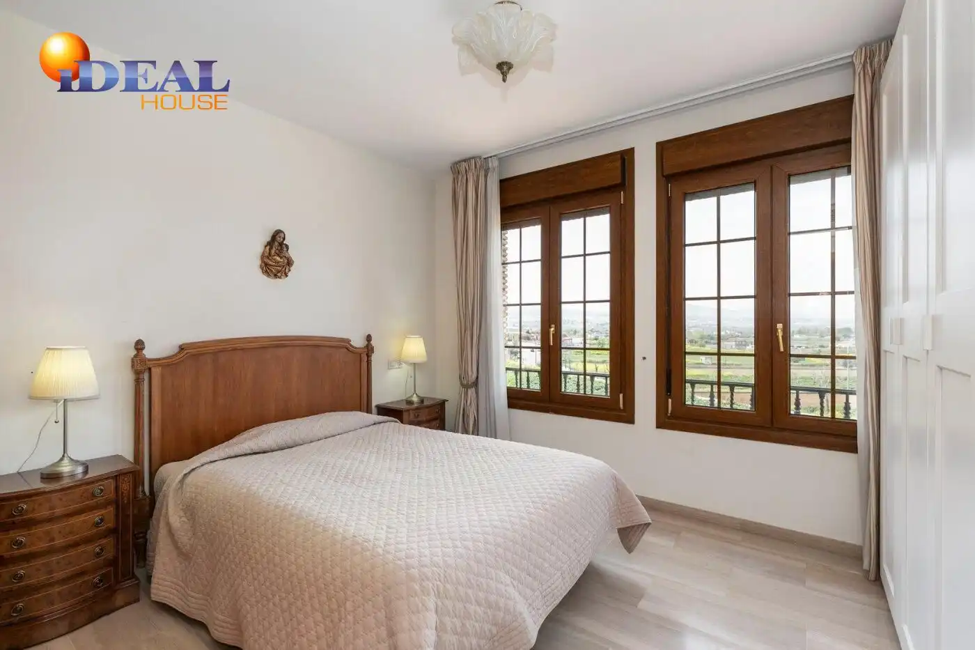 House with pool for sale in Huétor Vega, imagen 25
