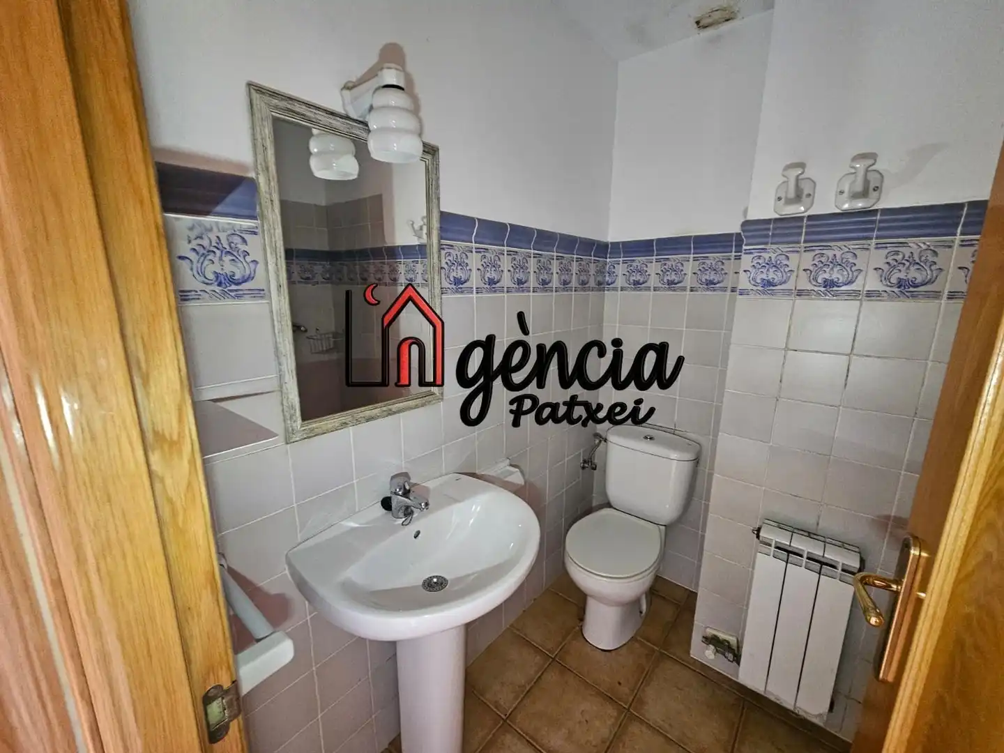 Baño de Piso en venta en Palafrugell con Calefacción