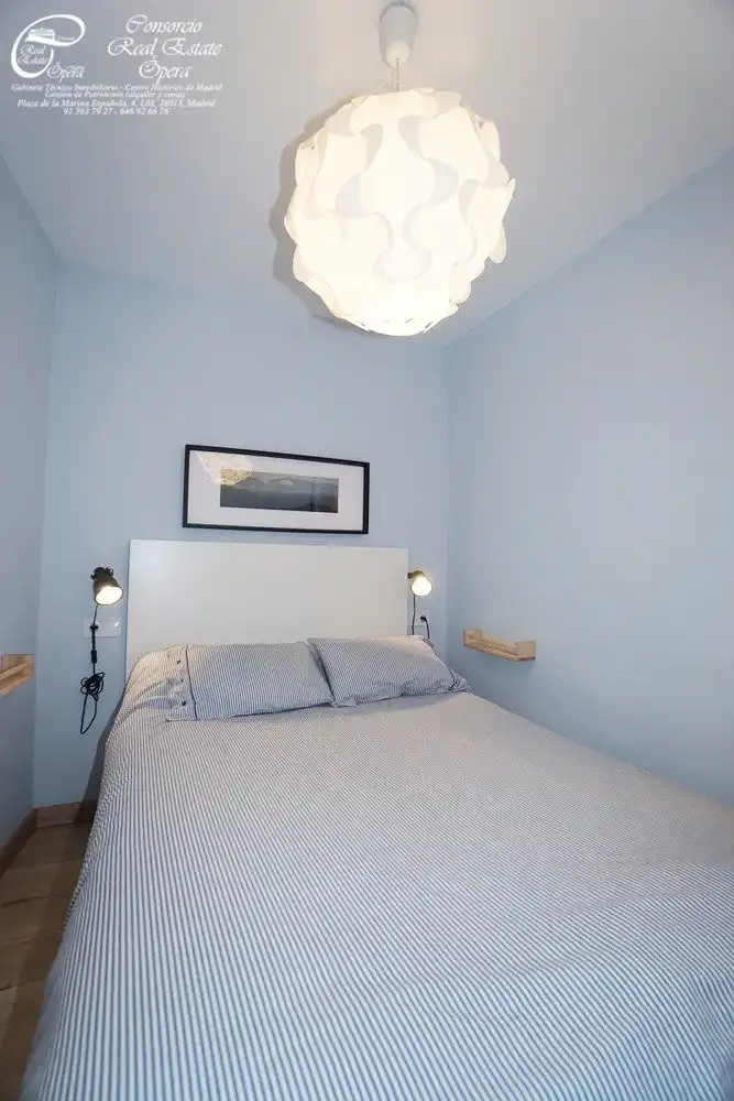 Flat to rent in Calle TOLEDO, imagen 48