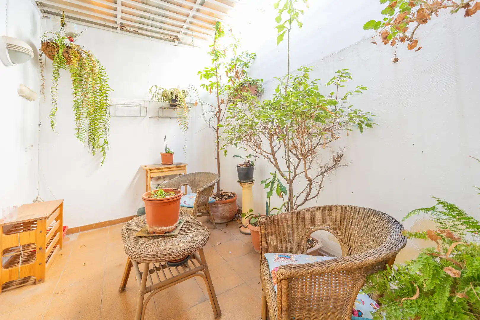 Piso en venta en Las Palmas de Gran Canaria, Las Palmas