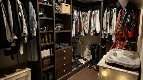 Foto 5 de Pis de lloguer a Calle Evaristo Lavín, Marina de Cudeyo, Cantabria