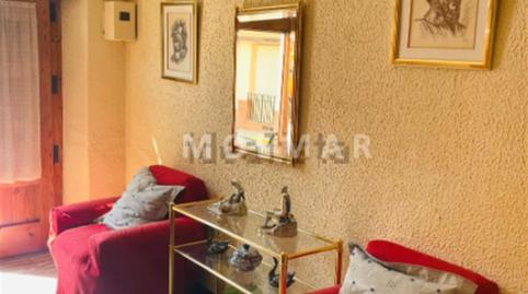 Foto 5 de Casa o chalet en venta en Ayora, Valencia