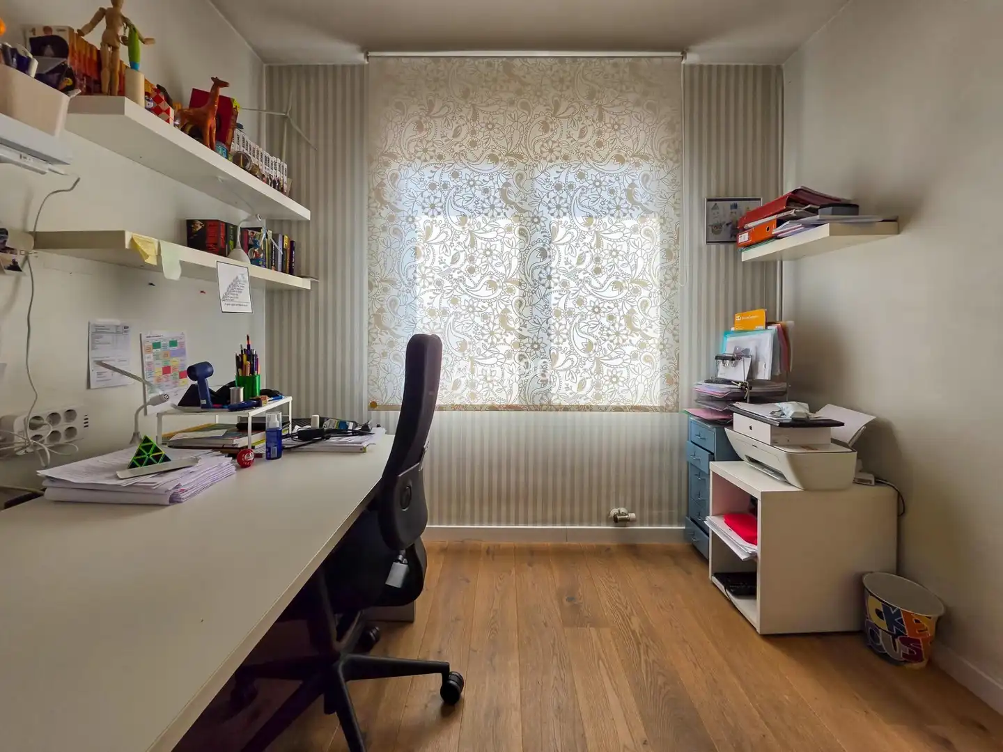 Reihenhaus zum Verkauf in Benavent de Segrià, imagen 46