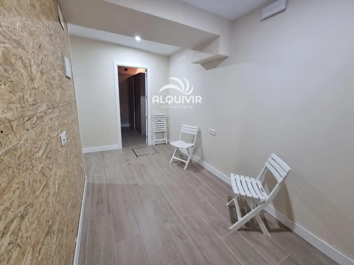 Wohnung zum Verkauf in Matalascañas, imagen 9