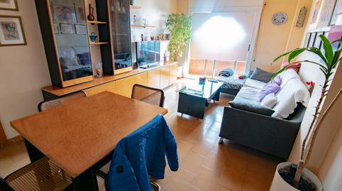 Foto 5 de Piso en venta en N/a, La Prosperitat,  Barcelona Capital