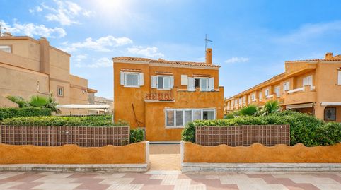 Foto 3 de Casa o chalet en venta en Carrer de la Safor, Sueca, Spain, El Perelló, Sueca