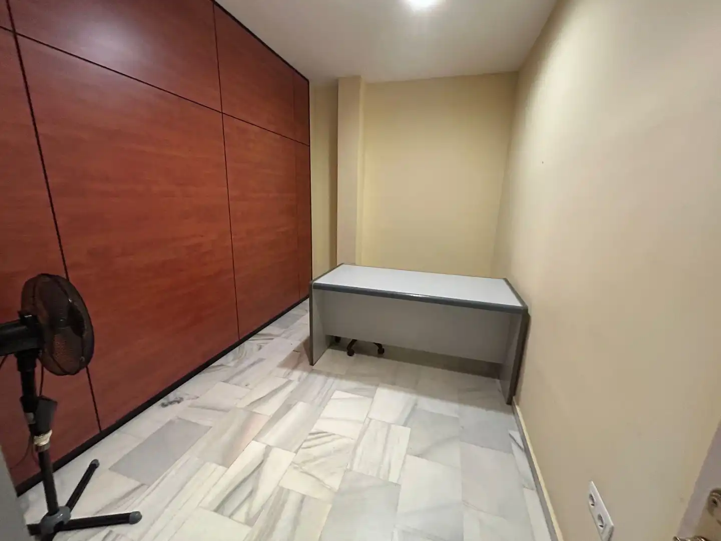 Office for sale in Arcos de la Frontera, Cádiz