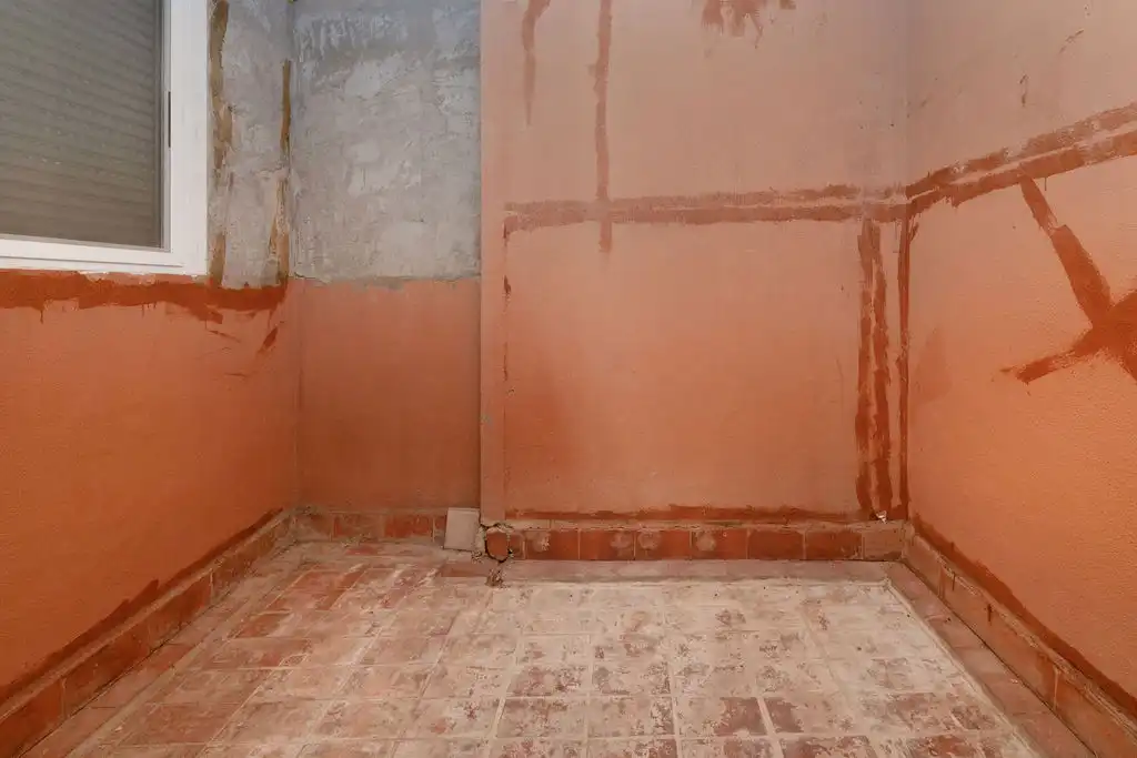 Attico con ascensore in vendita a C/ Brigadier Algarra, imagen 15