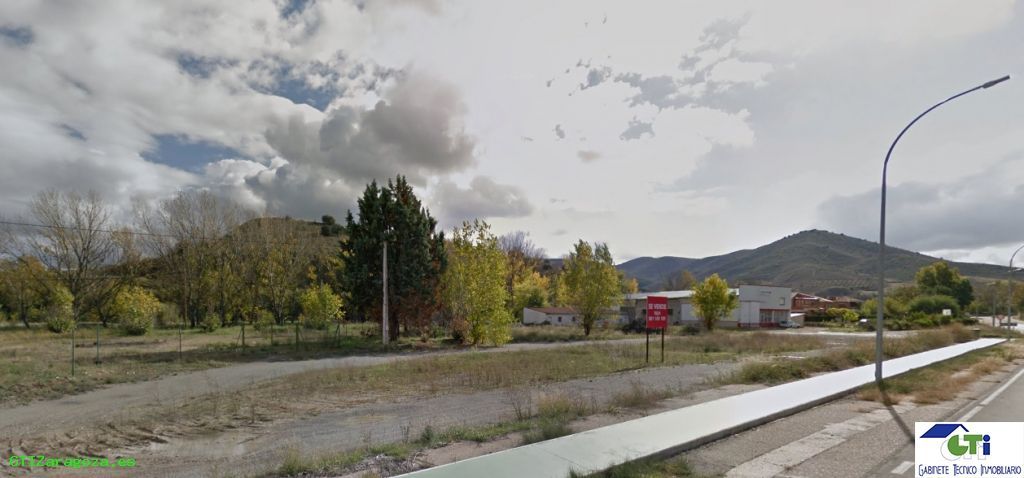 Residential for sale in Ateca