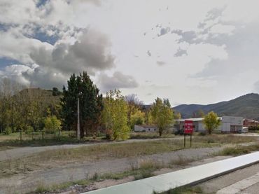 Terreni e lotti in vendita a CARRETERA NACIONAL ATECA