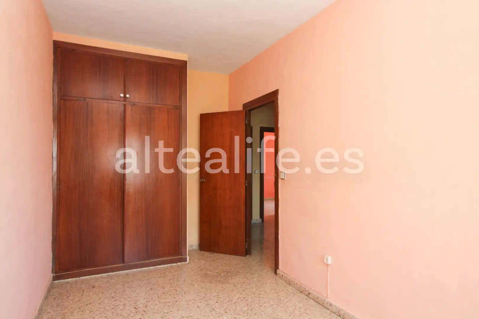 Casa o chalet en venta en Camí Font del Garroferet, Altea la Vella