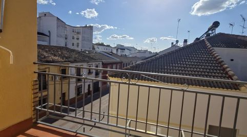 Photo 4 of Flat for sale in Calle Villegas, Andújar, Jaén