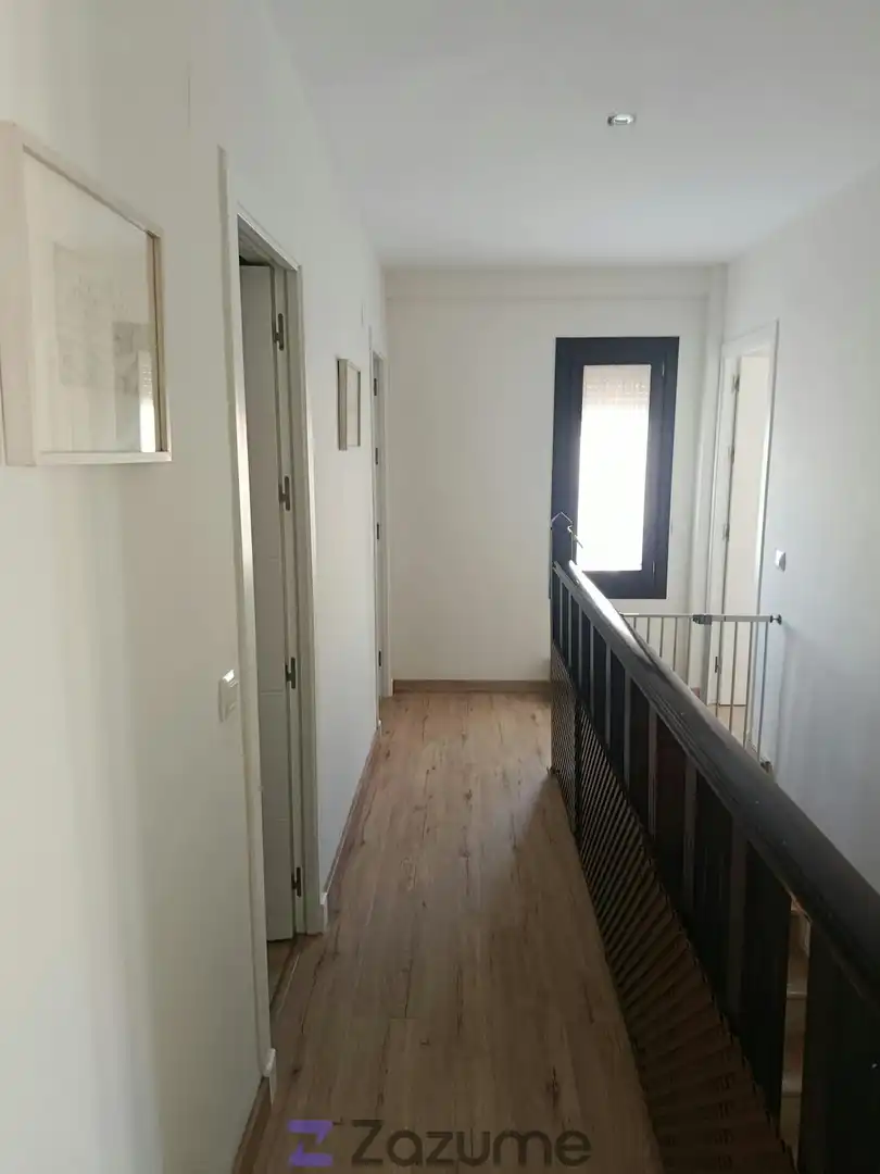 Casa de lloguer a C. de la Azuda, imagen 45