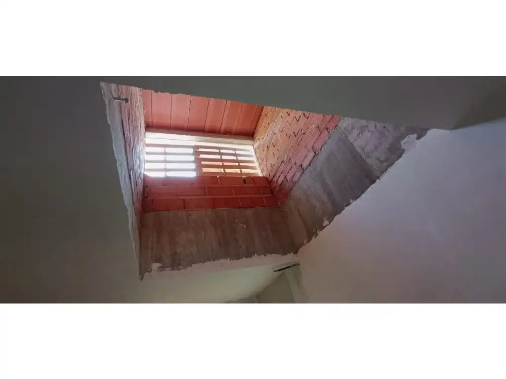 Casa o chalet en venta en MARÍANA PINEDA, Zona Campus Universitario