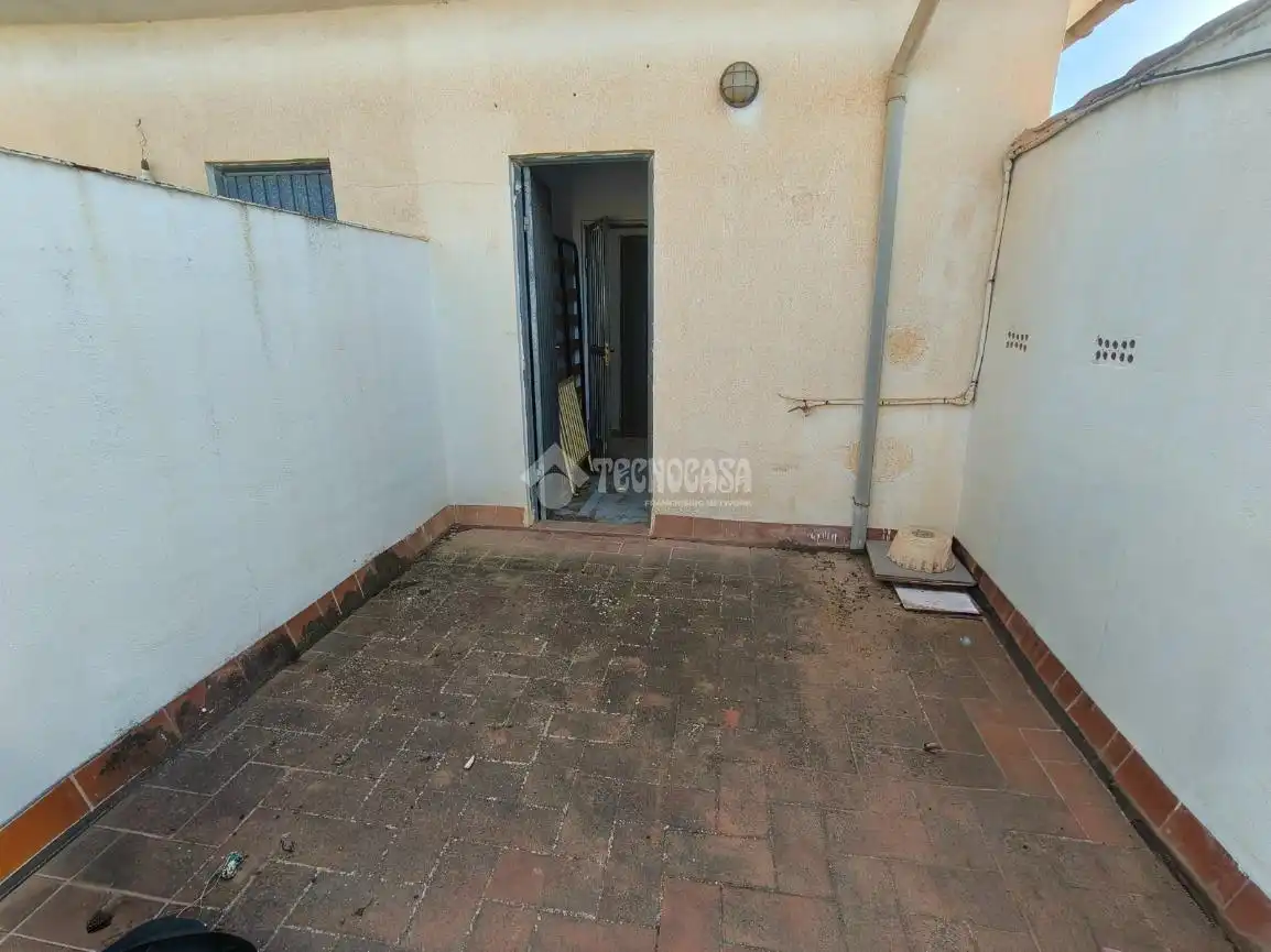 Flat for sale in Las Tres Cruces, imagen 23