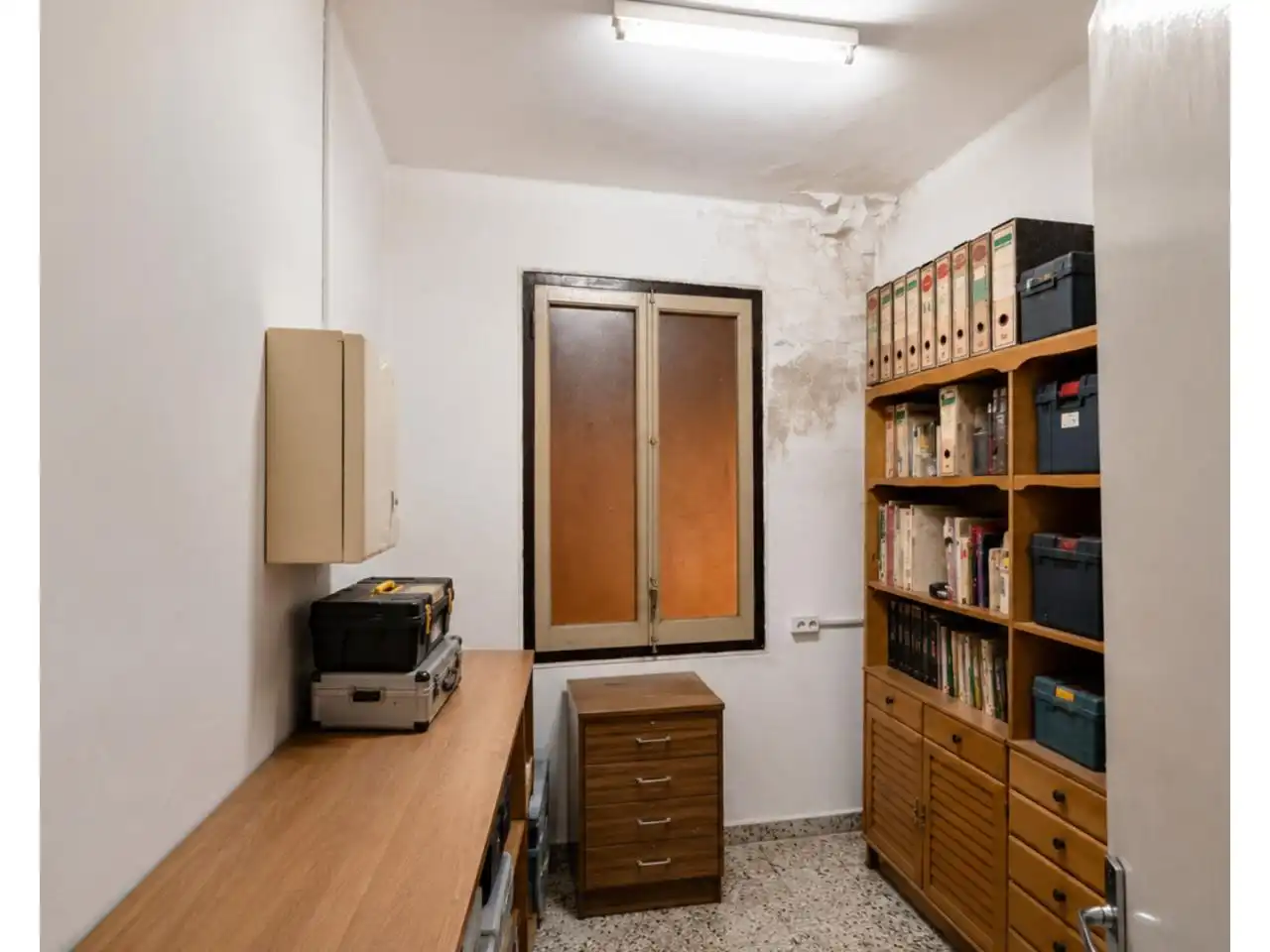 Casa adosada en venta en Nord-oest