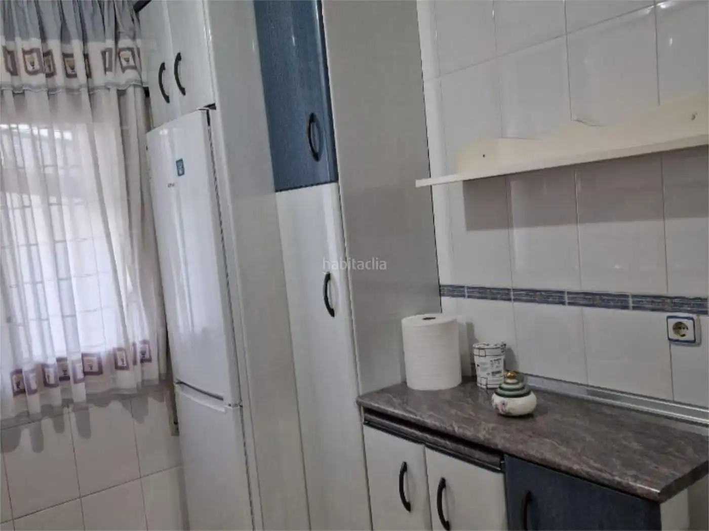 Appartement à louer à Calle Espiolla 18, imagen 4