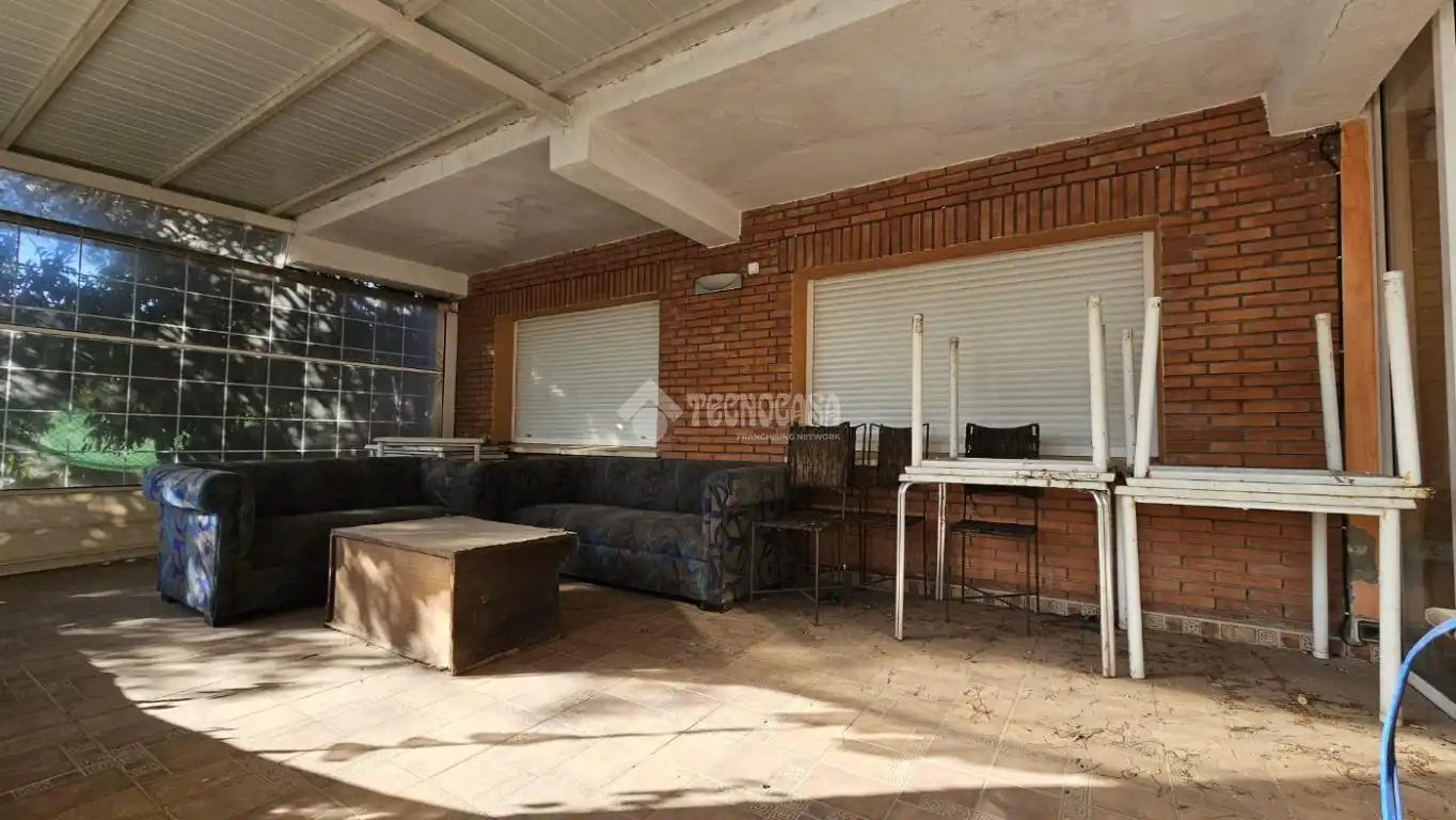 Maison avec terrasse à vendre à Loreto, imagen 3